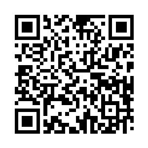 韩美琳似乎是一个颇为平和而内向的性子二维码生成