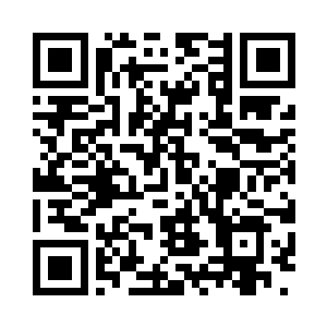 韩耀祖亲自备了一份厚礼登门去了陈家二维码生成