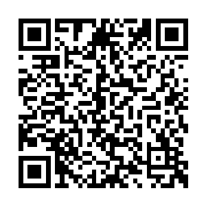 韩耀辉和韩碧茹父女两闻言越发不敢正视韩雪娇二维码生成