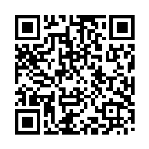 韩老夫人也因为孙子的死去而脑溢血突发死去二维码生成