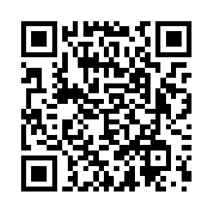 韩老爷子看着萧风和韩爽离开的背影二维码生成