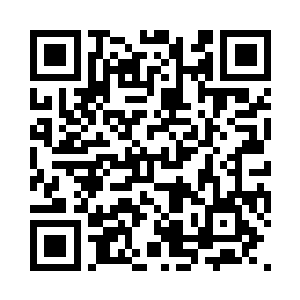 韩老爷子见萧风把自己说的话记到心里了二维码生成