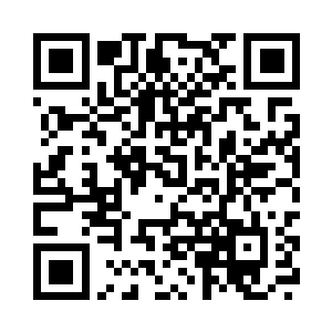 韩舟山不去一旁看着易红仙人去死二维码生成