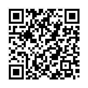 韩若水在西洱城简直成了过街老鼠二维码生成