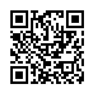 韩若水已经加入我们何家炼药堂二维码生成
