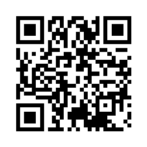 韩若水的箭矢在快速的爆射二维码生成