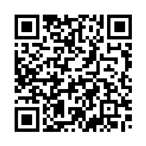 韩若诗的眼睛立刻透出了一股寒意二维码生成