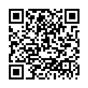 韩荣已经下意识的听从韩风的命令二维码生成