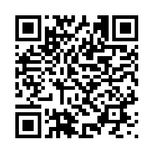 韩进的炼丹师心得笔记上就有提到二维码生成