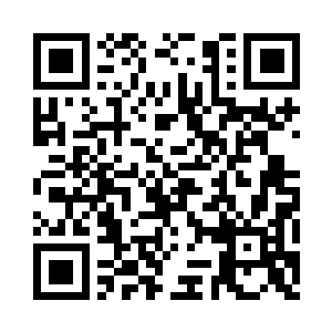 韩远宏所过之处的这些没有生命的东西二维码生成