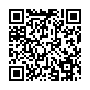 韩铁林见冯长健一再拿江兆南出来的压自己二维码生成