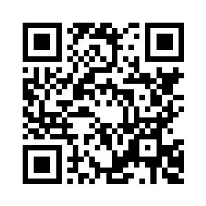 韩锋双腿狠狠的跺进巨石当中二维码生成