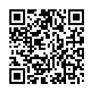 韩锋手持长剑向着倒飞中的轩景昊隔空刺出二维码生成