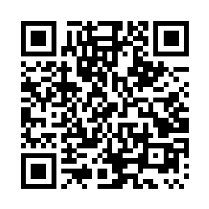 韩院士难得的表现出关心人的时候来二维码生成