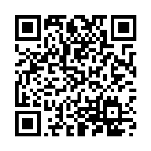 韩雪娇见状终于意识到有些不对劲二维码生成