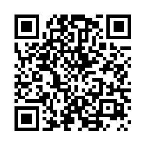 韩雪获得了目前居住的那个小院的所有权二维码生成