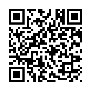 韩非到不是怀疑妖欣要害自己几人二维码生成