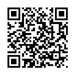 韩非就挥手小心翼翼的带着张雪等人二维码生成