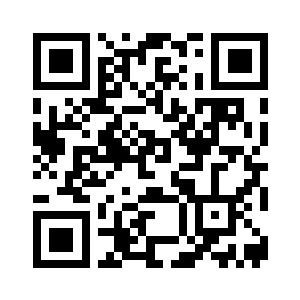 韩非微微以互动哦额盯着武辰二维码生成