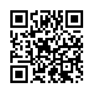 韩韵没答应他的无礼条件二维码生成