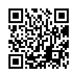 韩顺章的声音又再次响起来二维码生成