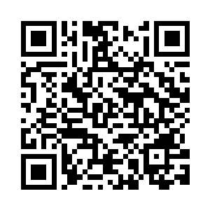 韩风上阶传奇武神的气息再无遮掩二维码生成