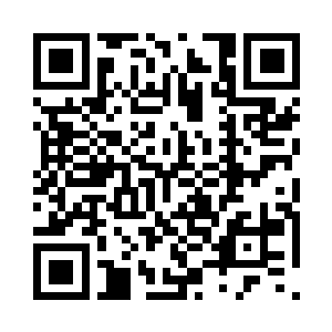 韩风不知不觉之间已经施展出了天火铠甲二维码生成