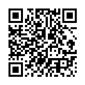 韩风不知道这些天将级别的巨龙最终去了哪里二维码生成