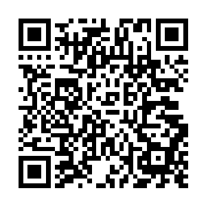韩风两人可以说是玄元竞技场换房子换的最频繁的武者了二维码生成