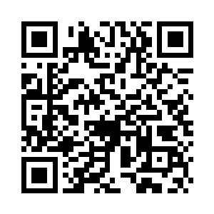 韩风也不会再低调掩饰自己的修为二维码生成