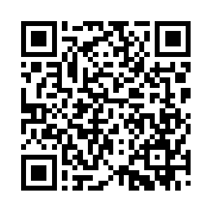 韩风也不会在这个时候提升到第三层二维码生成