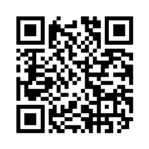 韩风也不打算再继续折磨下去二维码生成