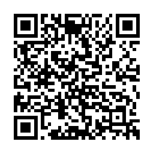 韩风也不过是花了一个月多一点就达到圆满之境二维码生成