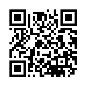 韩风也只比这名海盗稍弱一筹二维码生成