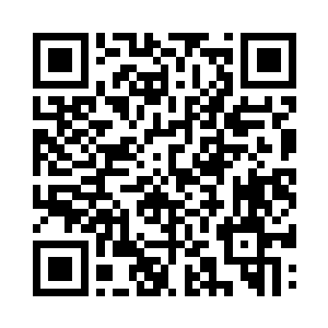 韩风也能感受到这些水蛭在吞噬着他的力量二维码生成