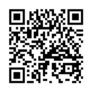 韩风也被常文普的不要脸给气笑了二维码生成