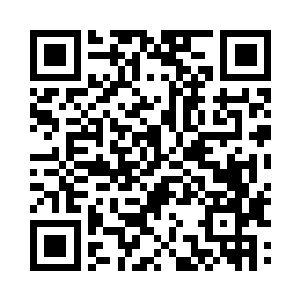 韩风五人距离幽蓝海域足有数千米的距离二维码生成