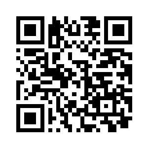 韩风仅仅是呼吸稍微紧了一下二维码生成
