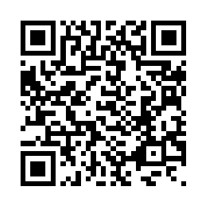 韩风仗着融入了紫极天火的神焱战甲二维码生成