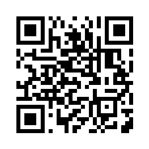 韩风会提升如此之多的修为二维码生成