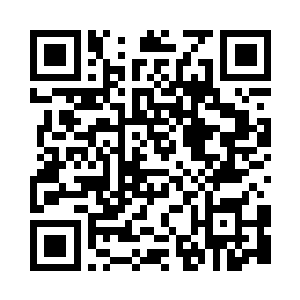 韩风会首先将极品雷灵珠炼化为源液二维码生成