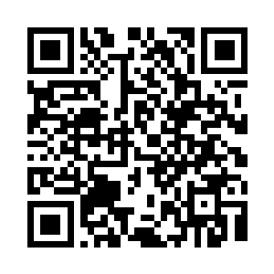 韩风估计自己仍旧远远不会是主宰的对手二维码生成