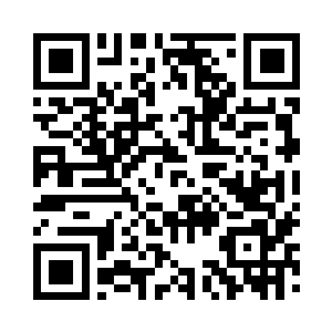 韩风位妇人怀中抱着一头有些孱弱的朱雀二维码生成