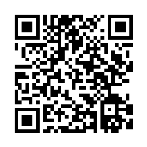 韩风体内天火战体第六重狂涌而出二维码生成