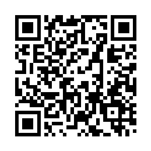 韩风体表气息波动已经平稳了下来二维码生成