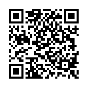韩风便只打算趁乱干掉血厉神皇就算是了事了二维码生成