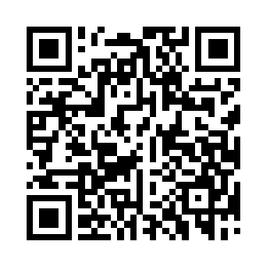 韩风便得知了打开公亮特殊储物戒指的方法二维码生成