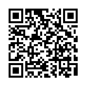韩风修炼起来可谓没有丝毫的资源烦恼二维码生成