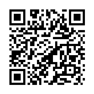 韩风再也不遮掩圣域七重天的强大气息二维码生成