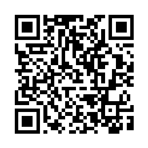 韩风再次催动炎魔珠释放炎魔巨人二维码生成